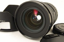 Pentax 645 FA 55 - 110mm F5.6 Auto Focus Zoom w/ Hood for Pentax 645N  645Nii