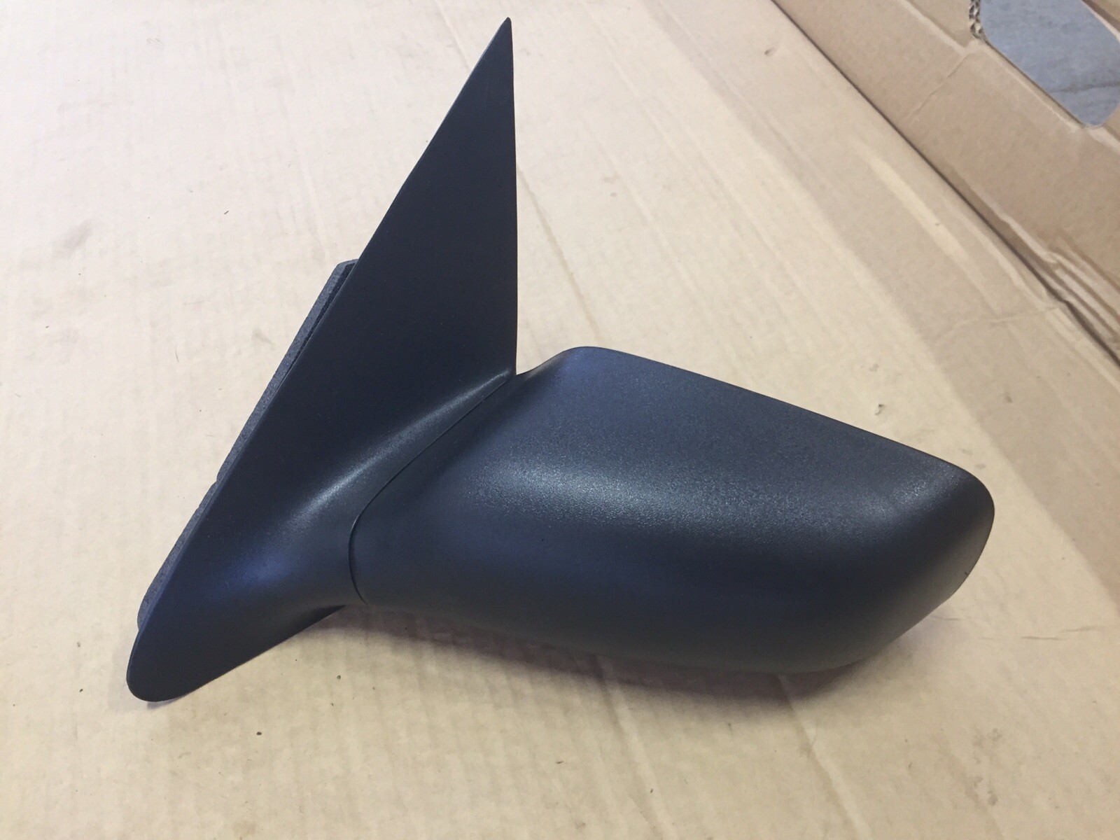 Ford Mondeo Wing Mirror Left 1993 2000 Electric Control Heated