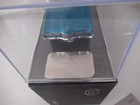 Foto 3 di 5