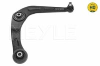 Meyle HD Querlenker Vorne Rechts FüR Peugeot 206 CC SW 206+