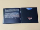 Foto 7 di 11