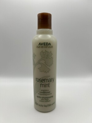 Aveda Rosemary Mint Weightless Conditioner 250ml
