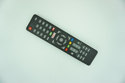Ersatz Fernbedienung für RCA RNSM4504 Smart LED Full-hd LCD HDTV TV Fernseher