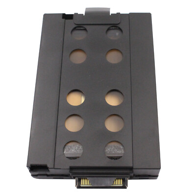 Festplatte HDD Caddy für Getac B300 Ersatz mit Stecker Kabel