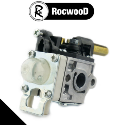 Echo Vergaser passend für SRM-265 SRM-265S SRM-265T SRM-265U