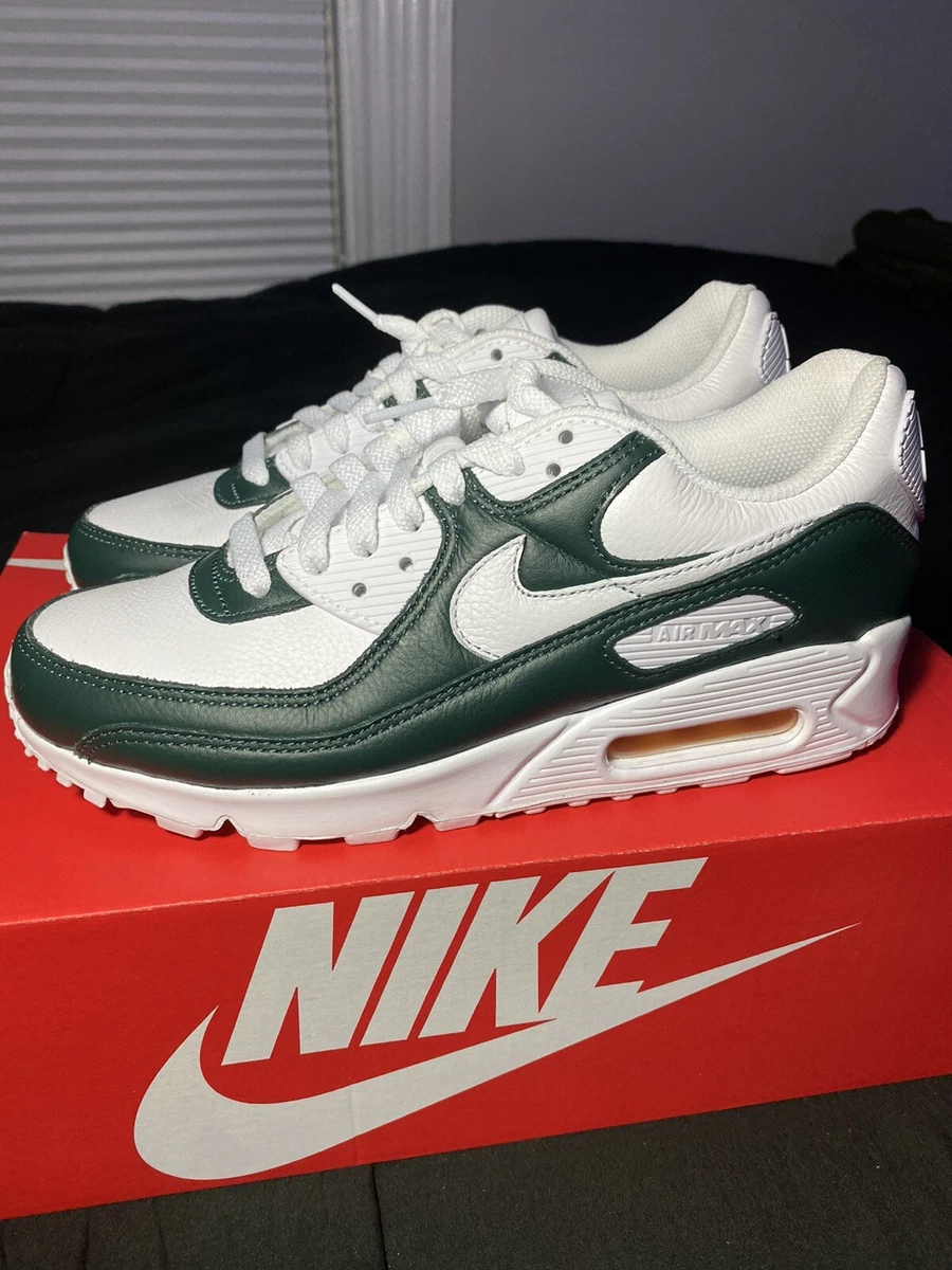 Nike air 90 clearance id