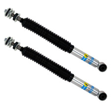 Bilstein B8 5100 Shock Absorber Rear Pair Fits 01 - 07 Toyota Sequoia