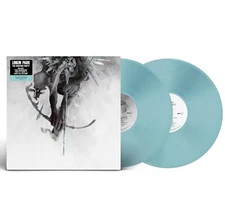 Linkin Park - The Hunting Party [Colored Vinyl] NEW Vinyl