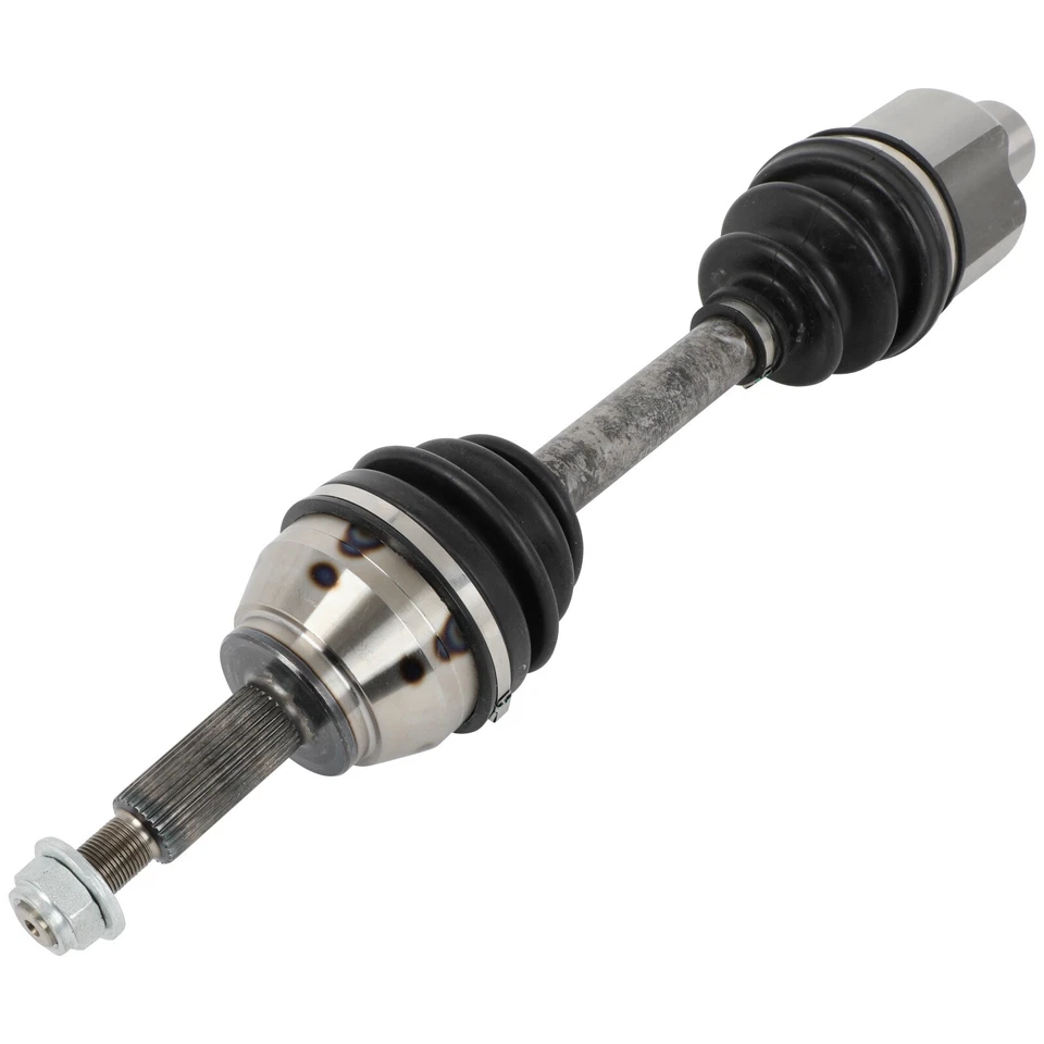 For 2002 2003 Ford Explorer/Sport Trac 4x4 CV Axle Shaft 2004 2005 Front Right - Image 3 of 4