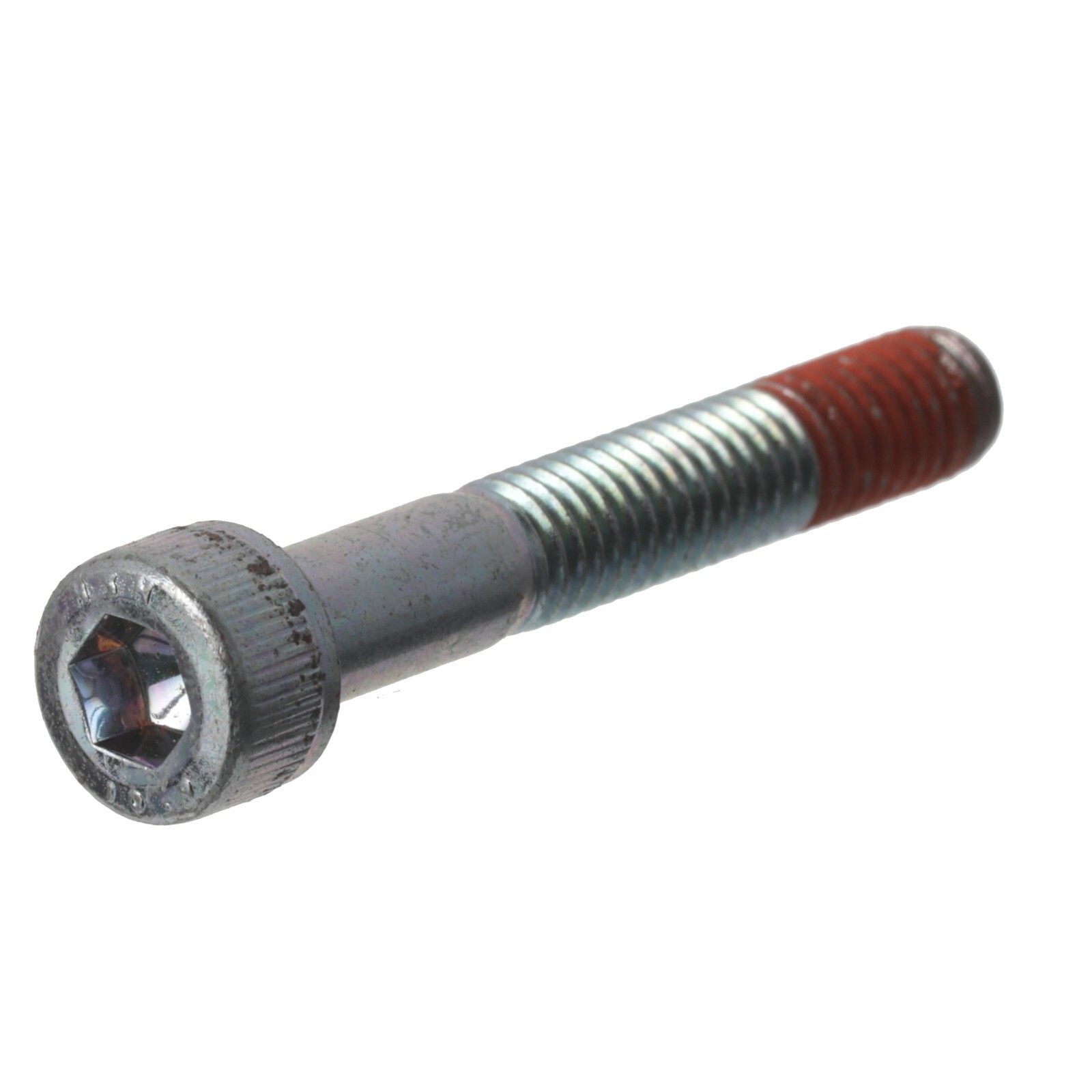 Tornillo 6x40 para Suzuki P/N 09106-06120