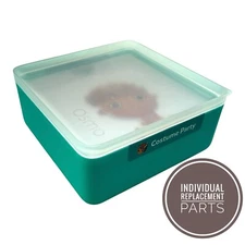 Osmo Costume Party / Stories Individual Replacement Pieces & Parts You Pick