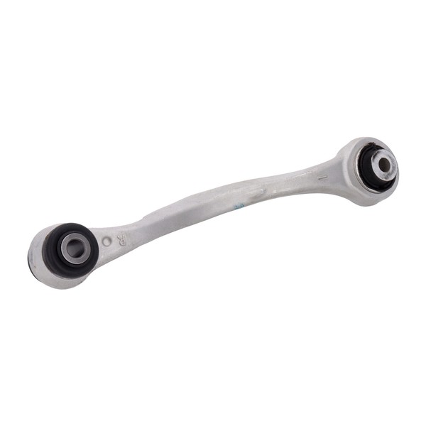 Querlenker Achslenker Hinterachse Rechts FüR BMW G11 G12 G30 F90 Vaico-image