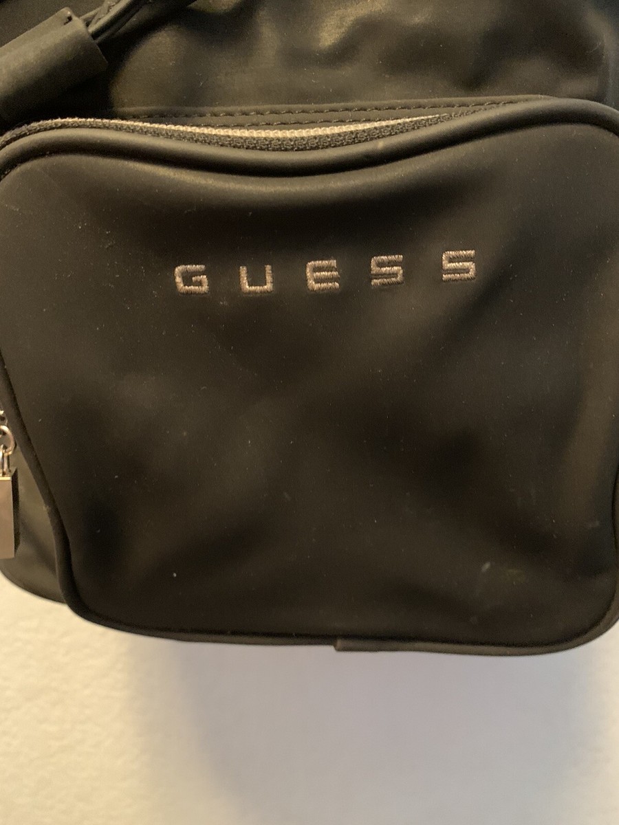 osprey backpack office Ozone Laptop 28L, Black : Electronics filter_taacompliant_Yes Capacity:32 Litre Hielo Cooler Del Dia Made entirely of PFC