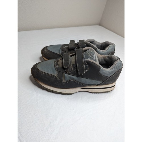 Vintage Pro Wings Mens Sz 7.5 Orthopedic Tennis Shoes Gray eBay