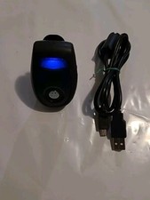 Motorola SYN1716D T305 Portable Bluetooth Hands Free Charging Cable