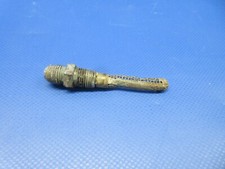 Cessna 152 Fuel Tank Strainer Assy P/N 0422130 (0324-626)