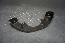 2000-2006 Sea-Doo OEM Engine Motor Support Bracket Freshwater GTX RX XP DI