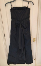 Debenhams Prom/Evening Dress in Perfect Condition