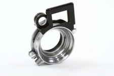 Leica LEITZ Summicron 5cm SOOKY Close Up Focus Attachment
