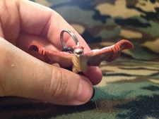 Surreal Entertainment - Godzilla Hangers - Rodan