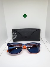 Ray Ban Jr RJ 9052SF 178/80 50-15-135 3N Kids Eyeglasses need new lens