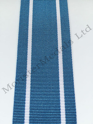 UN United Nations Middle East UNTSO Full Size Medal Ribbon Choice Listing