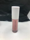 Clove + Hallow	Lip Glaze - Angelic  Light Neutral Pink. Mini ~ New! — photo 1