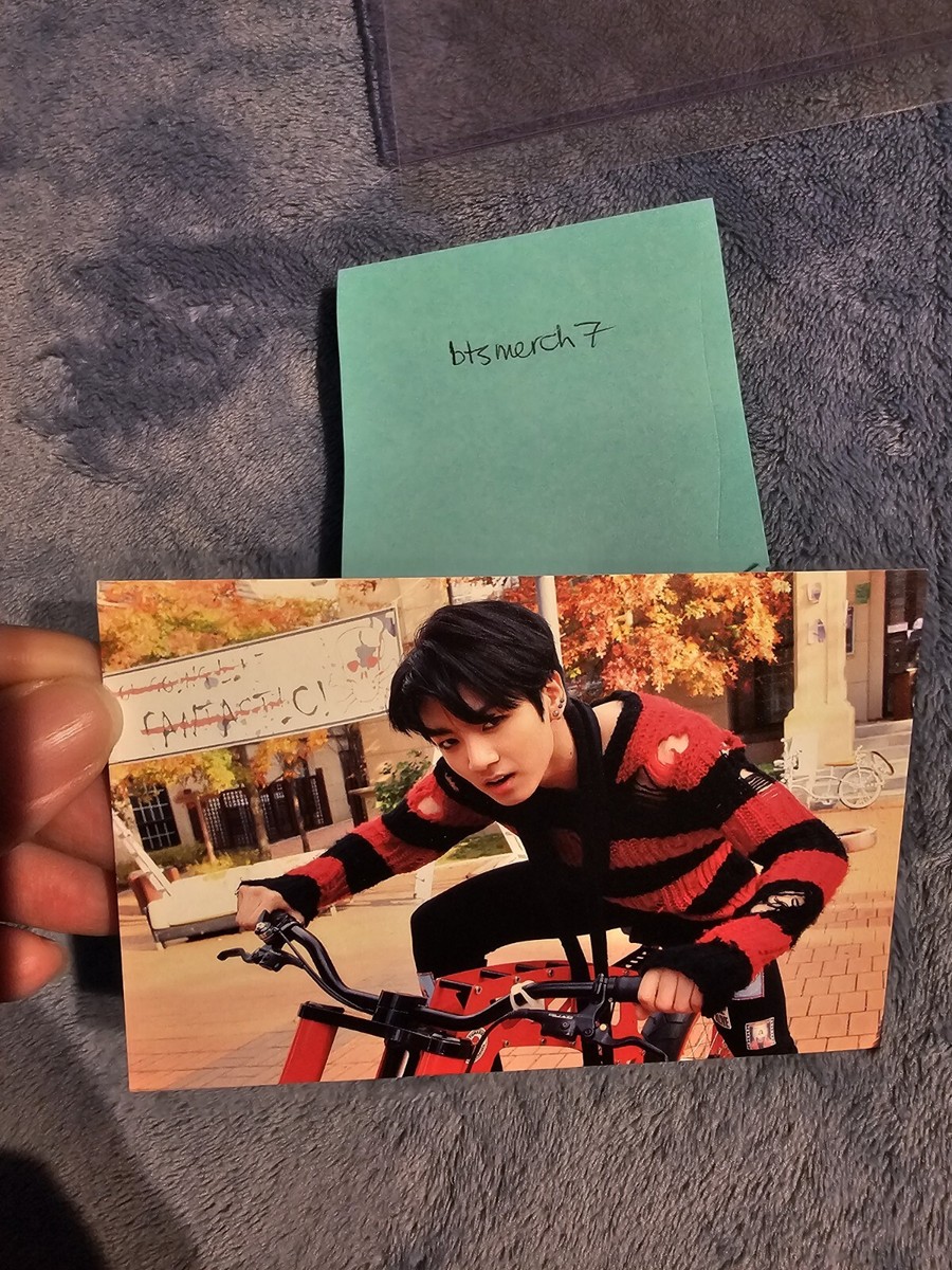 アイドル BTS broadcast war of hormone j-hope BTS broadcast war of hormone j-hope