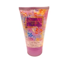 Wonderstruck Taylor Swift Scented Body Lotion NEW Perfume Body Cream 1.7 fl oz