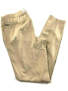 abercrombie & fitch pants