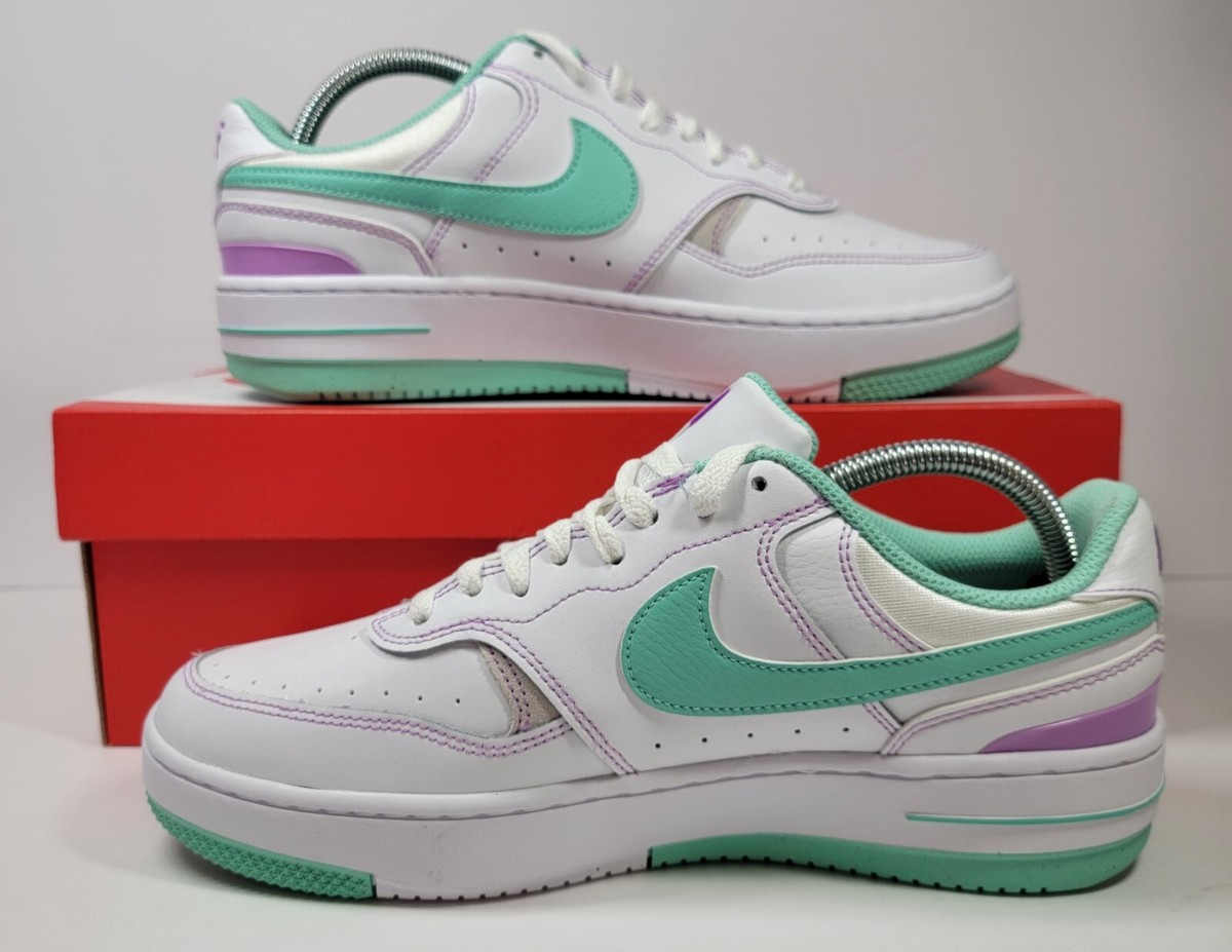 シューズ(女性用) WMNS NIKE GAMMA FORCE 10.5 Nike Gamma Force Women's Shoes. Nike.com