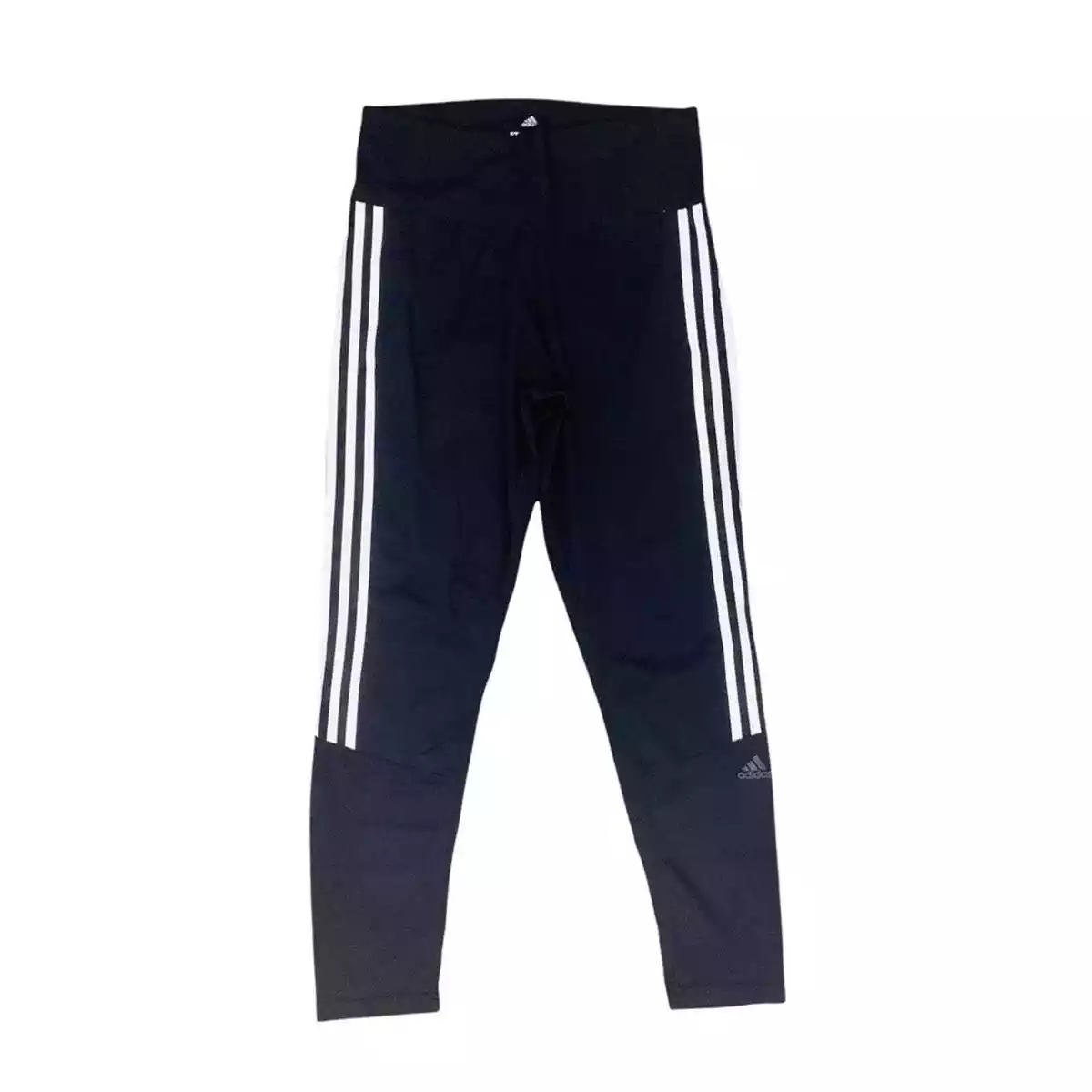 Adidas standard sales 19 leggings
