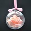 Clear-Fillable-Hanging-Ball-Bauble-Candy-Box-Ornament-Party-Wedding-Deco-5-10cm