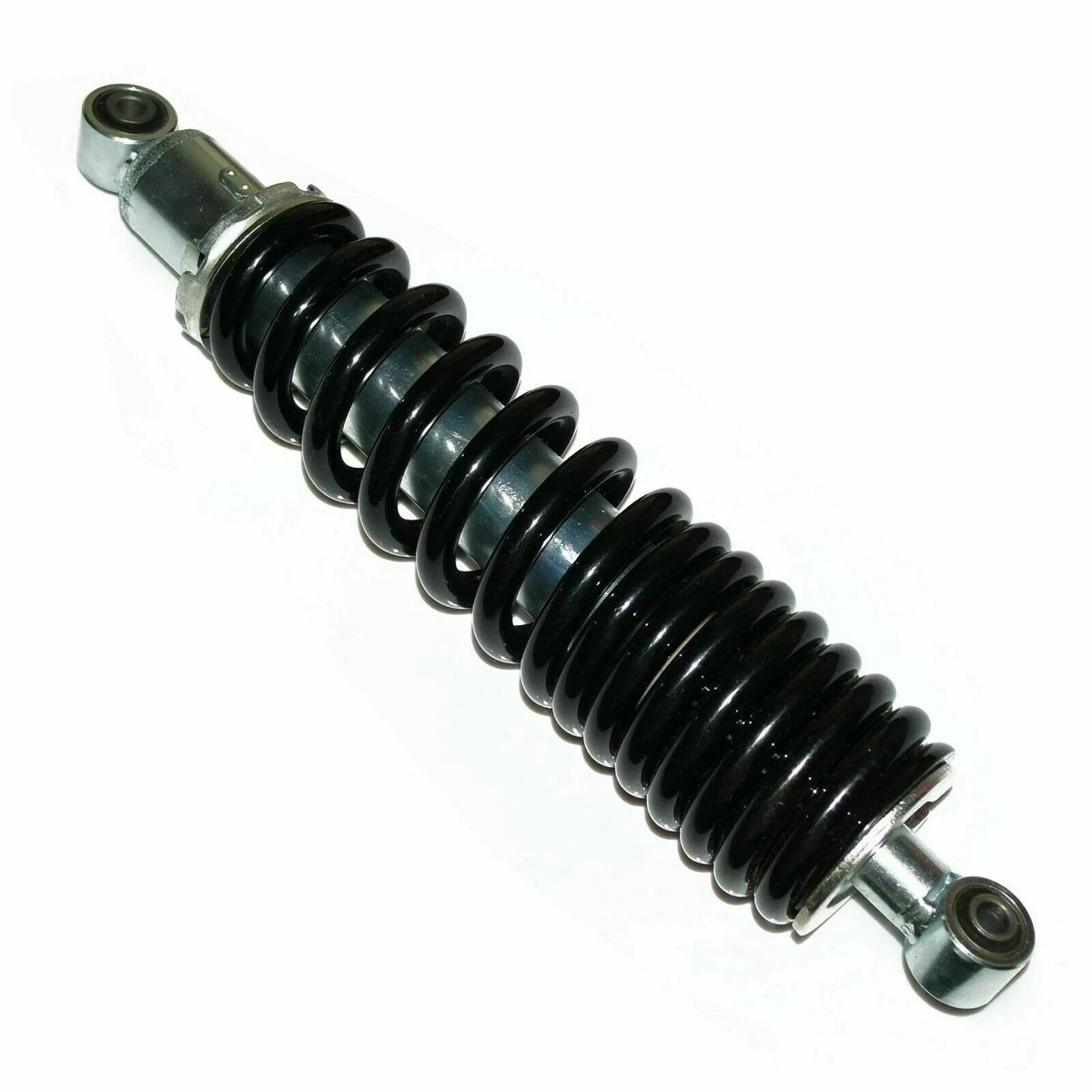 Himalayan monoshock price deals