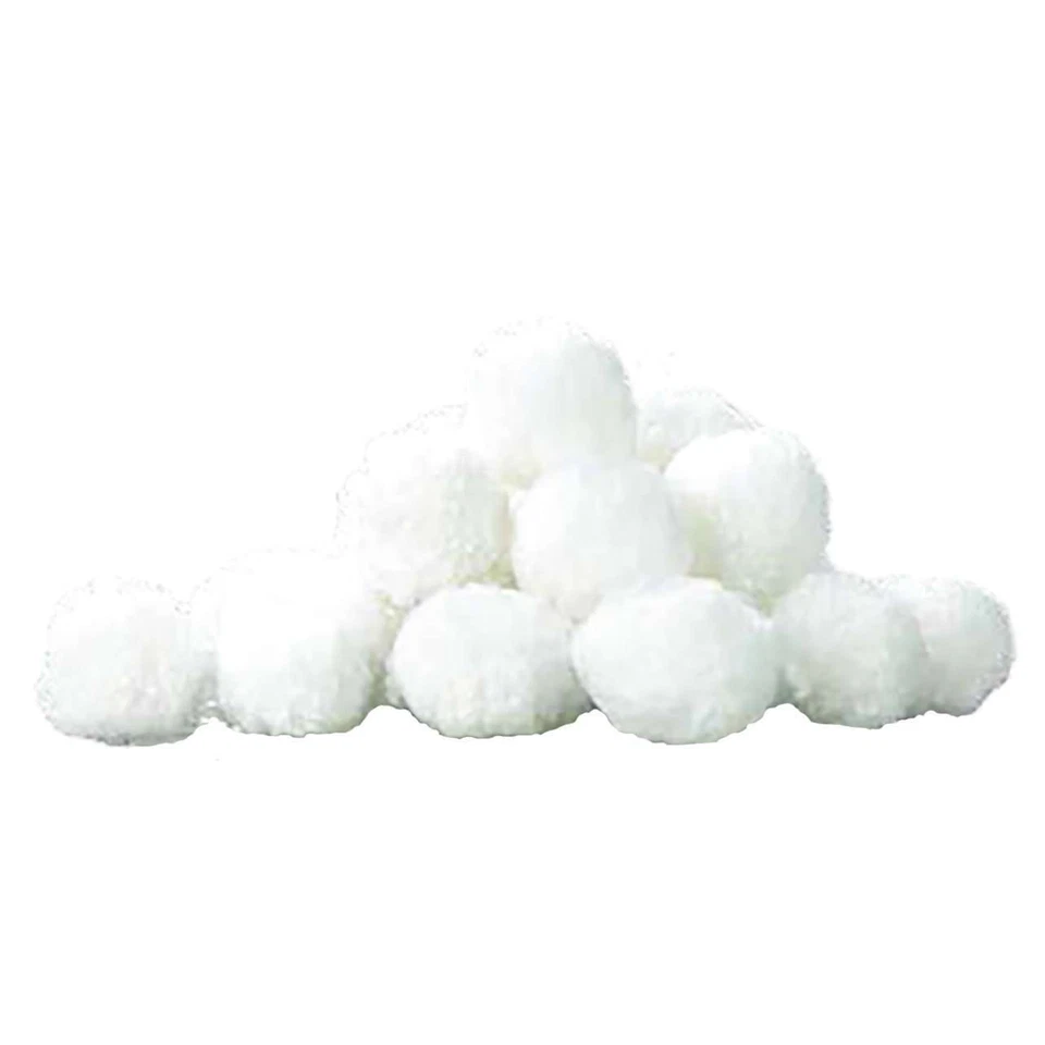 FlowXtreme™ Cotton Tails™ Backwash Guard for Pool Filter Systems - Image 4 of 4