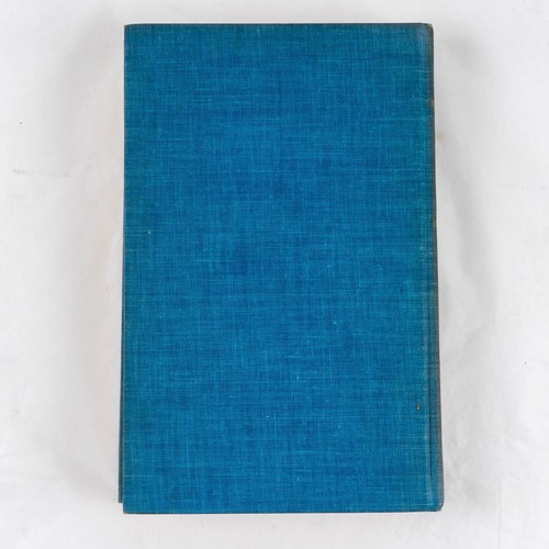 The Two Towers J.R.R. Tolkien 1st Edition 10th Printing US Houghlin 1963 - Picture 12 of 14