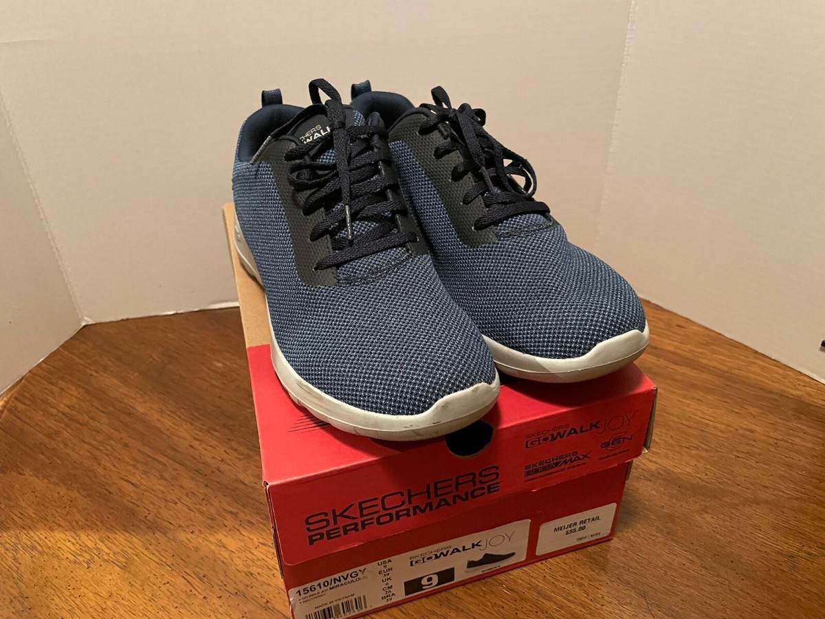 Gowalk Joy Skechers Go Walk Price Philippines Skechers Gowalk Joy