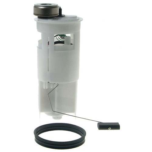 Fuel Pump Module Assembly Carter P76031M fits 2003 Dodge Ram 1500 5.7L-V8 - Picture 1 of 2