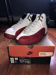 nike air jordan 1997