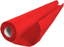 Paper Banquet Roll Disposable Banqueting Table Cover Cloths - All Sizes