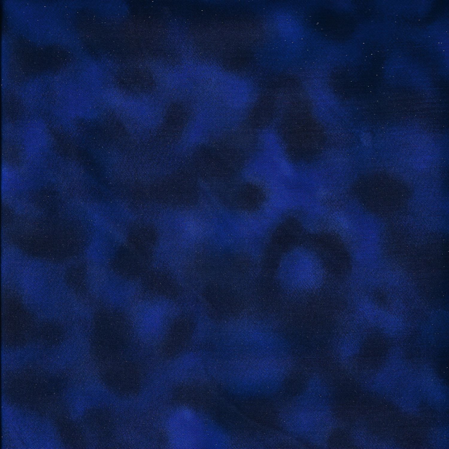 Picture 16 of 29