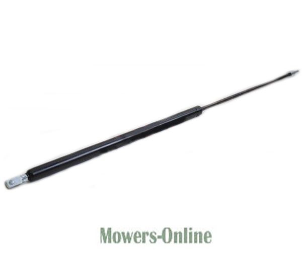 ALKO AK514885 Gas Strut Assembly for Lawn Tractor (514885) for sale