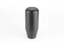 Tomei Duracon Shift Knob Type L 90mm/Thread Size M10-P1.25