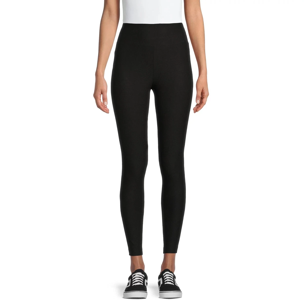 Leggings in velluto a tre quarti personalizzati da donna di alta qualità di vend Leggings in velluto a tre quarti personalizzati da donna di alta qualità di vend