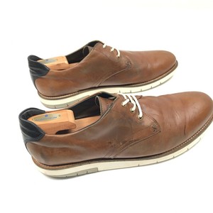 wolverine reuben oxford