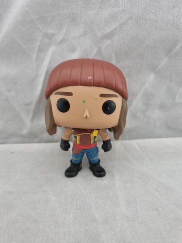 Pop Funko Disney Descendants 196 Jay Vinyle Figurine Pop Funko Disney Descendants 196 Jay Vinyle Figurine | Funko Pop | 2 Pop Funko Disney Descendants 196 Jay Vinyle Figurine | Funko Pop