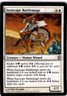 MTG Sunscape Battlemage Duel Decks: Phyrexia vs. the Coalition Uncommon #40