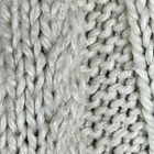 Foto 10 di 13