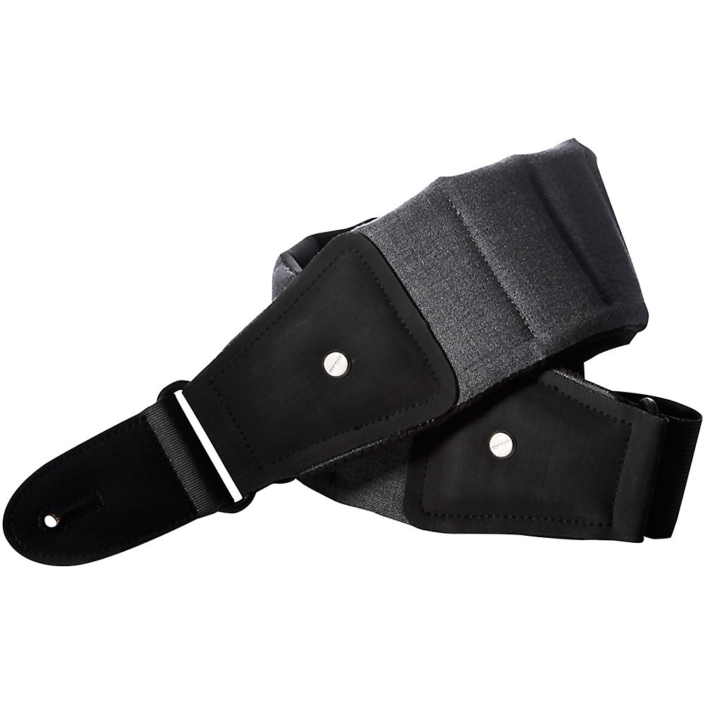 MONO M80 Betty 16090₽