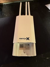 MatchX M2 Pro CRYPTO Miner - MXC / DHX / BTC Miner (USA version)